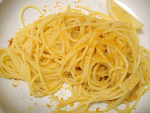 烹饪食谱：意大利干酪，意大利干酪
