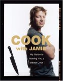 煮这本书：“烤三文鱼与茴香，欧芹和番茄”